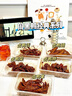 周黑鸭全鸭盛宴礼盒2299g 甜辣鸭舌鸭头鸭腿鸭胗 纯肉礼盒伴手礼 实拍图