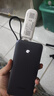 纽曼随身wifi可移动无线wifi免插卡网卡随行便携式4g无限路由器车载USB上网宝全国通用流量2026款 实拍图