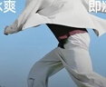 蕉下（beneunder）冰丝防晒衣服男外套防紫外线凉感透气户外钓鱼AL936浅炭灰2XL 实拍图