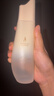 袋鼠妈妈专用护肤品小麦补水维稳修护洁水乳霜护肤防紫外线防晒霜组合 实拍图