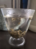 张一元茉莉花茶叶明前茶春茶新茶浓香型高端特种龙毫100g+莲花香雪100g 实拍图
