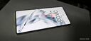 努比亚（nubia）红魔11Pro 16GB+512GB 银翼战神 第五代骁龙8至尊版 8000mAh 游戏手机【大内存抄底，早购更安心】 实拍图