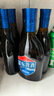 劲牌 蓝标劲酒 36度光瓶酒 500ml*6 整箱装 养生酒 自饮 送礼 实拍图