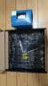 微星（MSI）B760 Z790主板 搭 英特尔 酷睿14代I5 CPU主板套装 板U套装 微星 B760M BOMBER D4 I5 14400F盒装(升级14490F) 实拍图