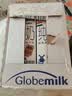 荷高（Globemilk）全脂纯牛奶1L*6 荷兰原装进口 高钙3.7乳蛋白 实拍图