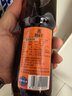 燕庄 香油400ml【一级】头道初榨纯芝麻油 凉拌火锅油碟调味 实拍图