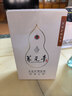 养元青洗发水云南白药控油止痒洗发露210ml+头皮护理液65ml 实拍图