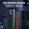 斑马牌（ZEBRA）【热门商品】JJ15按动红色中性笔0.5mm签字笔商务水笔学生练字考试刷题笔彩色学习办公文具 1支 实拍图
