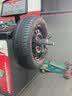 玲珑轮胎汽车轮胎165/65R13 77T 玲珑臻选 HD 适配北斗星/长安奔奔 实拍图