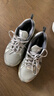 NEW BALANCE男女鞋夏季网眼透气越野运动鞋410系列MT410KR5 36 实拍图