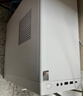微星Creator（i5 12450H 8G 512G 国家补贴）设计师全套整机商用办公台式电脑主机 实拍图