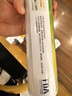 妙洁免刀撕PE保鲜膜160米小碗经济装 点断式一次性保鲜膜食品级 实拍图