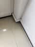 豪思克普PVC线槽 50*25 1米/根 明装线槽加厚网线阻燃电线槽5根 HSKP-PVCXC 实拍图
