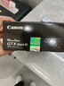 佳能（Canon）【官方旗舰】G7X3 数码相机 旅行拍照摄影 4K高清视频vlog 网红相机卡片机  佳能g7x3数码相机银色 实拍图