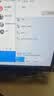 Tenda腾达 usb无线网卡wifi6 AX900双频5g 无线网卡台式机专用 高增益天线 wifi接收器 无线wifi发射 实拍图