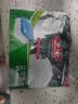 水卫士洗碗机用洗碗块72块多效合一洗碗机洗涤剂洗碗粉洗碗盐小型机756g 实拍图