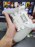 北通鲲鹏40游戏手柄AI智控双切扳机无线蓝牙震动体感 xbox电脑PC手机steam电视NSswitch2 FIFA实况足球 实拍图