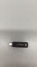 闪迪（SanDisk）512GB Type-C USB3.2 手机U盘DDC3黑色 读速高达400MB/s 自动备份 手机电脑两用 双接口大容量优盘 实拍图