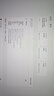 万竞 AMD全新RX580/RX590/RX5700XT/RX6750GRE独显电脑台式机显卡电竞游戏直播设计三角洲打瓦游戏显卡 【全新盒装】RX580 8G 斩风 实拍图