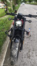 CFMOTO春风摩托机油450SR CLC NKSRS10W40/10W50全合成原厂机滤保养套餐 450系列【原厂机滤+2瓶】10W50 机油套餐+拆卸工具 实拍图