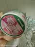 网易严选猫湿粮宠物零食浓汤大口肉罐头 鸡肉+三文鱼85g 试吃装 实拍图