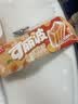 美津浓（MIZUNO）新款男女跑步运动鞋 都市运动搭配透气复古机能跑步鞋 RACER V2 实拍图