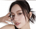 橘朵（Judydoll）持妆眼线膏眼线笔持久不晕染毕业礼物新手不掉色02深邃棕 实拍图