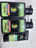 曼秀雷敦男士【吴磊推荐】洗面奶冰爽活炭150ml*2 控油去黑头洁面送男生 实拍图