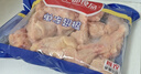 华都食品鸡翅根净重6斤 烤鸡翅根炸鸡翅 卤翅根 冷冻鸡肉 生鲜烧烤食材 实拍图