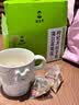 采善堂白云山蒲公英菊花枸杞决明子茶养肝护肝清肝去火清热解毒明目熬夜 实拍图