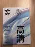 闪魔适用iPad Air8/7/6钢化膜Air11英寸抗蓝光2026/25款苹果M4平板电脑贴膜全屏防摔抗指纹高清保护膜 实拍图