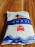 味好美（McCormicK） 其他调味料烘焙原料 大桥生粉食用玉米淀粉200g 厨房调料 实拍图