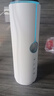 谜姬2026最新款全自动飞机杯手办男生性成人专用自我慰器用品玩具斐济 实拍图