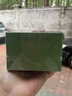 南京同仁堂冬瓜荷叶山楂减肥茶决明子陈皮薄荷玫瑰花瘦减大肚子燃脂肥养生茶 实拍图
