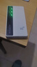 纽曼5g随身wifi移动wifi6免插卡多网通无线上网卡便携式车载无限路由器全国通用流量2026款全程不限速 实拍图