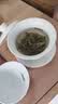 牛街正興徳新茶老字号茉莉花茶茶叶茉莉白雪峰250g散装老北京传统包 实拍图