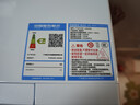 格兰仕（Galanz）P70F23P-G5(S0)家用23升微波炉  旋钮操作平板加热 精准控温 六档火力 简单机械微波解冻 实拍图