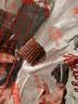 家乐氏（Kellogg）进口谷脆格300g/盒儿童营养巧克力可可谷物脆即食麦片早餐下午茶 实拍图
