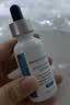 修丽可发光瓶精华30ml 护肤品美白淡斑淡痘印焕亮生日礼物送女友 实拍图
