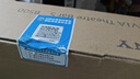 【95成新】索尼（SONY）HT-S400 2.1 声道 杜比音效 大功率独立低音炮 家庭影院 回音壁 Soundbar S350升级款 电视音响    实拍图
