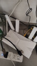普联（TP-LINK）全屋路由器AX3000 子母路由分布式三只（独立包装）千兆无线双频大户型易展 有线无线均可组网 实拍图