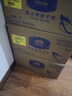 维达擦手纸1层200抽*10包L码酒店洗手间抽纸整箱新旧随机 VS2290-A 实拍图