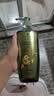 施华蔻（Schwarzkopf）生姜精华洗发露600ml  持久控油清爽蓬松洗发水 无硅油洗头膏 实拍图