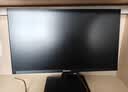 长虹21.45英寸FHD全高清 100hz HDMI+VGA内置音箱 低蓝光 节能认证 电脑办公显示器 22G650F-SMax 实拍图