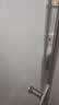 水卫士浴室清洁剂500g*3瓶卫生间马桶厕所水龙头玻璃水垢瓷砖地板清洗剂 实拍图