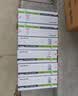 得印一体机硒鼓 CTL-1150X 适用奔图CM1155ADN CM1150ADN CP1150DN CP1155DN 打印量:3500页 黑色 计价单位:支 实拍图