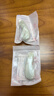 美肤语黑头铲粉刺刮黑头器清洁去黑头工具细胞夹暗疮针手动挤痘MF8246 实拍图