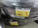 普利司通汽车轮胎195/65R15 91H TECHNO配卡罗拉雷凌宝来朗逸福克斯马自达 实拍图