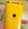 福禄克（FLUKE）101+ 升级版掌上型数字万用表 智能多用表自动量程仪器仪表 实拍图