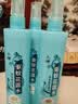 六神清新花香驱蚊喷雾180ml*5 基孔肯雅热 4.5%驱蚊酯  驱蚊液花露水  实拍图